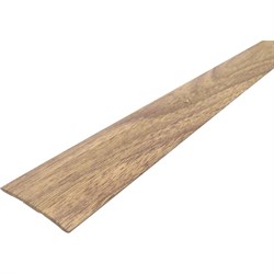 Стык ПилотПро 125 - фото 16907589