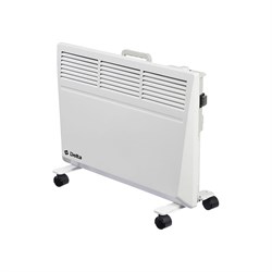 Конвекторный обогреватель Delta D-3004 - фото 16908171