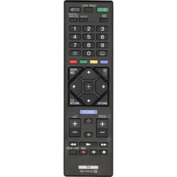 Пульт для телевизора sony Huayu HSN278 - фото 16908663