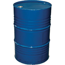 Стальная бочка Тара.ру 15884 - фото 16908916