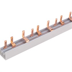 Шина соединительная REXANT 11-2256 - фото 16909336