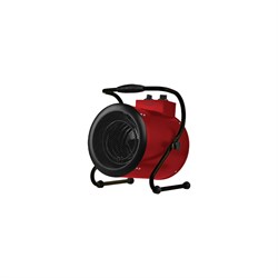 Тепловая пушка OASIS TP-90R /U/ - фото 16909726