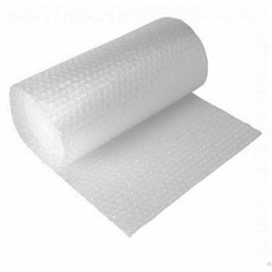 Воздушно-пузырчатая упаковочная пленка PROFFIT 2061 - фото 16909745