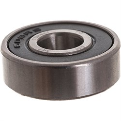 Подшипник ART 608-2RS - фото 16910192