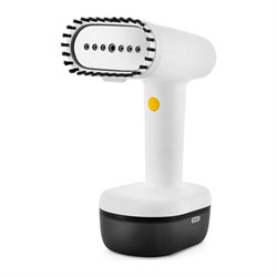 Ручной отпариватель Kitfort КТ-9145 - фото 16910427