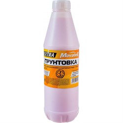 Грунтовка для наружных и внутренних работ Movatex EXTRA - фото 16910668