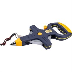 Рулетка БМ 166 - фото 16910768