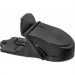 Пластиковая мышеловка ЛЕТО 460 - фото 16910897