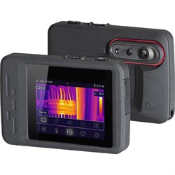 Тепловизор СЕМ 477007 - фото 16911154