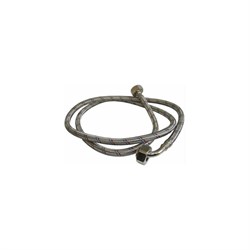 Подводка для стиральной машины Victoria 89-250 - фото 16916685