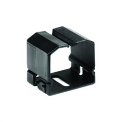 Кабельные кольца DKC R5ITCL4040 - фото 16917034