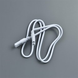 Провод для соединения светильников для растений Uniel ULI-P - фото 16917202