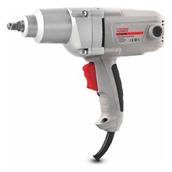 Ударный электрический гайковерт Crown CT12018 - фото 16917343