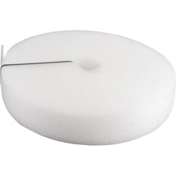 Демпферная лента GAVIAL 241 - фото 16917713