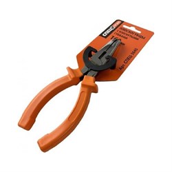 Плоскогубцы Спец СПЕЦ-3645 - фото 16917835