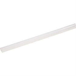 Светильник Ultraflash LWL-2016-03 - фото 16918386