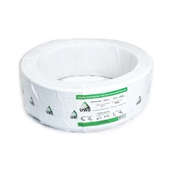 Многослойная труба UWS PRO PERT-AL-PERT Б. - фото 16918392