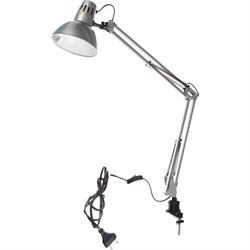 Настольный светильник Camelion KD-312 - фото 16918548