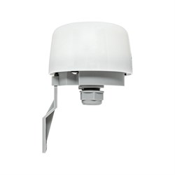 Фотореле EKF PS-5 PROxima - фото 16918560