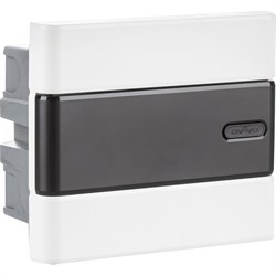 Бокс для скрытой установки OVIVO ЩРВ - фото 16918814