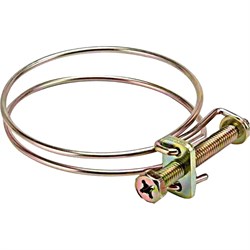 Хомут Holzer Flexo 546210 - фото 16918983