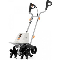 Электрический культиватор Daewoo TE 1800 - фото 16919468