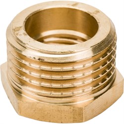 Латунный переход AV Engineering AVE305001 - фото 16919537