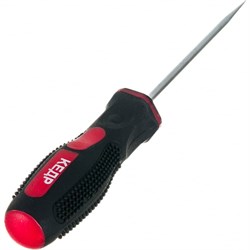 Шило КЕДР 052-0075 46725 - фото 16919626