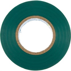 Изоляционная лента Folsen 012503 - фото 16919644