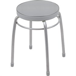 Табурет Nika Фабрик 1 - фото 16919712