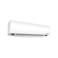 Воздушная завеса Тепломаш КЭВ-5П1154Е - фото 16919724