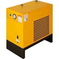 Рефрижераторный осушитель ET RD 90 - фото 16919864