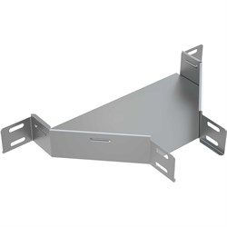 Т-ответвитель Система КМ TU50-100 - фото 16921548