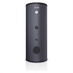 Бойлер ELSEN EWH01.200 - фото 16921668