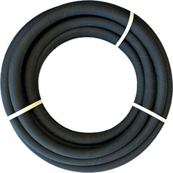 Резиновый маслобензостойкий рукав (шланг) ВОЛГОПРОМТРАНС 18x27-1.6 30 м ГОСТ 10362-2017 - фото 16921744