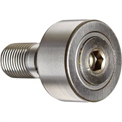 Подшипник INA NUKR40-A - фото 16921824