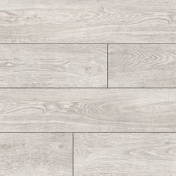 Ламинат FLOORWOOD Profile Дуб Безансон - фото 16921845