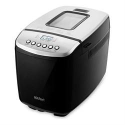Хлебопечь Kitfort КТ-309 - фото 16921856
