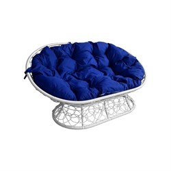 Диван M-GROUP МАМАСАН - фото 16921902