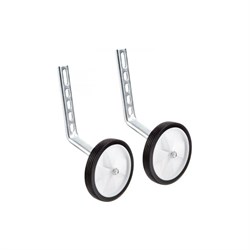 Дополнительное колесо STG Х87819 - фото 16921916