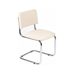 Стул ООО Комус UP конференц Silwia - фото 16921921