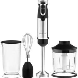 Погружной блендер Galaxy Line gl 2142 1350 Вт - фото 16921931