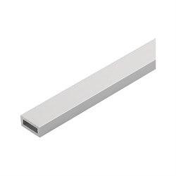 Прокладка для светодиодной ленты Arlight 18962 - фото 16921955