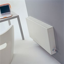 Радиатор JAGA strada - фото 16921967