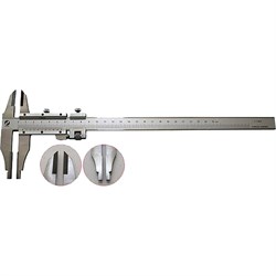 Штангенциркуль CNIC ШЦТ-II 0,02 - фото 16921995