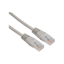 Неэкранированный патч-корд REXANT 18-8006 - фото 16922085