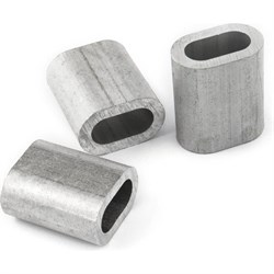 Алюминиевая втулка ПРОММЕТАЛЛ ВтА30932856К - фото 16922119