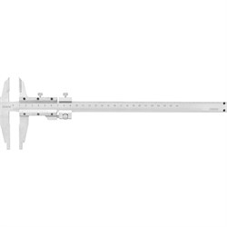 Штангенциркуль SHAHE ШЦ-2- 250 - фото 16922166