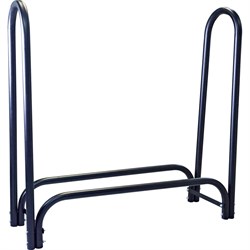 Дровница-поленница Delta-Park WS - фото 16922235