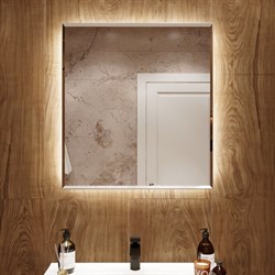 Зеркало Mebelvann БЕЛЛАДЖИО - фото 16922244